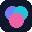 ChromaShift